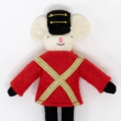 Meri-Meri Meri Meri Theater Suitcase & Ballet Dancer Dolls (Pack Of 2) 10 Meri-Meri Meri Meri Theater Suitcase & Ballet Dancer Dolls (Pack Of 2) -Best Toys Store GUEST 971b0a03 dd97 426d b675 af858161e861