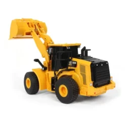 Diecast Masters 1/35 Caterpillar CAT 950M Wheel Loader Radio Control Made Of Durable Plastic 23003 -Best Toys Store GUEST 9745a987 3a89 47fa 82ec 5d0d81c5c555