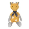 Lambs & Ivy Signature Yellow Giraffe Plush Stuffed Animal Toy - Shadow 1 Lambs & Ivy Signature Yellow Giraffe Plush Stuffed Animal Toy - Shadow -Best Toys Store GUEST 98478057 d809 4fa6 8e0b 159cc7e2452a