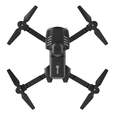 Contixo F19 Drone With 1080P Camera – RC Quadcopter With Obstacle Avoidance, Follow Me, Waypoint Fly, Altitude Hold, Headless Mode, 20 Min Flight 7 Contixo F19 Drone With 1080P Camera – RC Quadcopter With Obstacle Avoidance, Follow Me, Waypoint Fly, Altitude Hold, Headless Mode, 20 Min Flight - Image 5