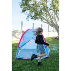 Pacific Play Tents Mermaid And Friends Play Tent -Best Toys Store GUEST 98989bc9 b3a1 452a 9249 830b84824150