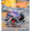 HearthSong - Water Rover All-Terrain Remote Control Car With Thick Tires For Advanced Tumbling Tricks 2 HearthSong - Water Rover All-Terrain Remote Control Car With Thick Tires For Advanced Tumbling Tricks -Best Toys Store GUEST 98a501cb 1434 4876 a821 54f03a2d9918