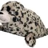 Wild Republic Cuddlekins Jumbo Harbor Seal Stuffed Animal, 30 Inches -Best Toys Store GUEST 98bab256 4efe 4d05 8418 b999a80a61e5
