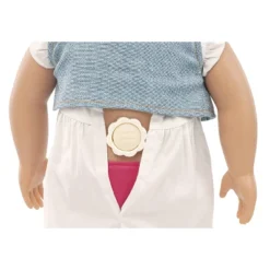 Our Generation Phoebe With Hair Clips & Styling Book 18" Hair Grow Doll 15 Our Generation Phoebe With Hair Clips & Styling Book 18" Hair Grow Doll -Best Toys Store GUEST 990a7b99 7cff 43d2 af04 4f62f9756897