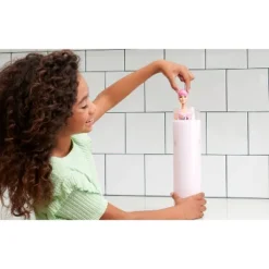 Barbie Color Reveal Doll With 6 Surprises, Totally Denim Series