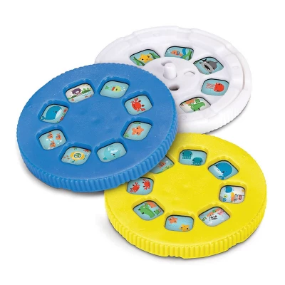 Fisher Price Submarine Adventure Play Tent 15 Fisher Price Submarine Adventure Play Tent - Image 13