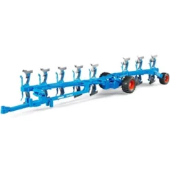 Bruder Lemken Semi Mounted Reversible Plough 11 Bruder Lemken Semi Mounted Reversible Plough -Best Toys Store GUEST 9976ce79 ba82 44e8 95c0 4cb87ff95bae