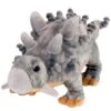 Wild Republic Dinosauria Medium Ankylosaurus Stuffed Animal, 15 Inches 1 Wild Republic Dinosauria Medium Ankylosaurus Stuffed Animal, 15 Inches -Best Toys Store GUEST 99858191 774a 472a ac48 ea756e902486