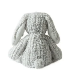 Manhattan Toy Adorables Theo Bunny Stuffed Animal, 8" 7 Manhattan Toy Adorables Theo Bunny Stuffed Animal, 8" -Best Toys Store GUEST 99d220d5 555c 4921 9a22 d9f35a631ecf