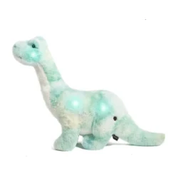 FAO Schwarz 12" Apatosaurus LED Plush With Sound -Best Toys Store GUEST 99d3b89b 7f1e 472c a177 5ce8f6a6c995