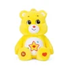 Care Bears 14" Plush Superstar Bear 1 Care Bears 14" Plush Superstar Bear -Best Toys Store GUEST 99e1b0dd 35f9 4ff8 ab3d 16422a8d9a05