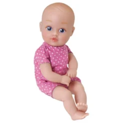 Adora Baby Bath Toy Bunny, 8.5 Inch Bath Time Baby Tot Doll With QuickDri Body -Best Toys Store GUEST 9a114a4f 88c1 4713 b189 1ead92fcc4dd