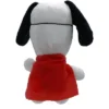 Peanuts JINX Inc. The Snoopy Show Masked Snoopy 5.25 Inch Plush -Best Toys Store GUEST 9a3a48a1 1ad5 4fe0 a5f2 597f4ee2d965