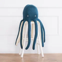 Meri-Meri Meri Meri Cosmo Octopus Large Toy (Pack Of 1) -Best Toys Store GUEST 9a6ebcd2 6113 4576 aa5f 976df92b34dd