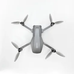 Contixo F36 Silver Horizon FPV Drone With 4K Camera & 64GB Card -Best Toys Store GUEST 9a890249 132d 4faf 846b 278f4155c237