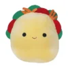 Squishmallows Tex The Taco 8" Plush 1 Squishmallows Tex The Taco 8" Plush -Best Toys Store GUEST 9a8e6f4a fd6d 4891 b046 d1ca66a0f1e0