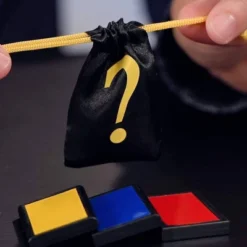 Marvin's Magic Ultimate Magic Set 365 Tricks & Illusions -Best Toys Store GUEST 9a9a5d1c 24c4 4349 86a3 b374969500cc