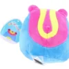 Squishmallows 5 Inch Blacklight Plush | Wamina The Blue Frog -Best Toys Store GUEST 9ac55118 9577 4597 ad2c a01934833c7d