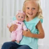Kidoozie Sweetie Doll, 12 Inch Soft Body Doll For Ages 12 Months And Up -Best Toys Store GUEST 9af4aa7f 6173 45e6 ade8 f2ec58b68d82
