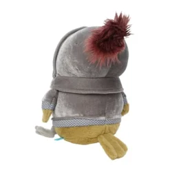 Knight Owl™ 10 Inch Officially Licensed Plush Stuffed Animal By Manhattan Toy -Best Toys Store GUEST 9af8b3f3 5c83 4294 99d1 ffb171ee4c20