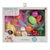 Perfectly Cute Slice N Peel Food Set 2 Perfectly Cute Slice N Peel Food Set -Best Toys Store GUEST 9b5983cc e9ad 419d a044 e08adc78b284