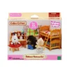 Calico Critters Children's Bedroom Set -Best Toys Store GUEST 9b602485 fb94 4227 8a1e 31c838924ca3