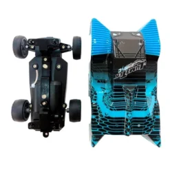 Lumi League - 2pk -Best Toys Store GUEST 9b7b66cc b18c 4d5d 8ef2 671b52cb54c1