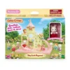 Calico Critters Baby Castle Playground 1 Calico Critters Baby Castle Playground -Best Toys Store GUEST 9b91ee20 0fb1 45c4 bdbe 8f445860e96b