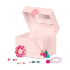 Our Generation Jewelry Doll - Alessia -Best Toys Store GUEST 9b9b4bbd ae86 4958 9061 d9def22b940b