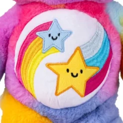 Care Bears 14" Plush Dare To Care Bear -Best Toys Store GUEST 9bb59d3b 6662 4609 86f5 5cf8bc85c58d