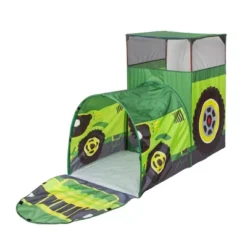 Pacific Play Tents Tractor Play House -Best Toys Store GUEST 9c497d90 7045 4d05 8a09 102779d4e00a
