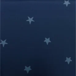 Sensory Friendly Kids' Tent - Pillowfort™ -Best Toys Store GUEST 9c5718cd 8f37 4b2f 9cd6 9f6d1a778e0d