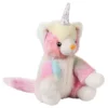 Dazmers Plush 4 Piece - 8" Unicorn Stuffed Animal Toy For Kids -Best Toys Store GUEST 9d3140a4 c260 42be b8fe 45355a56f84f