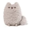 Enesco Pusheen Stormy 4.5" Plush 1 Enesco Pusheen Stormy 4.5" Plush -Best Toys Store GUEST 9d711f60 5449 44df a6fb 25db63613b0b