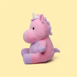 Avocatt Pink Unicorn Plush 10 Avocatt Pink Unicorn Plush -Best Toys Store GUEST 9daf6e3a 2bee 48c2 9d91 f9c25f04b7a7