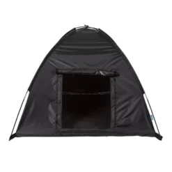 Pacific Play Tents Kids Sensory Blackout Tent 58" X 58" X 46" -Best Toys Store GUEST 9dbd17dd 64d1 447b 8662 366dcf261d48
