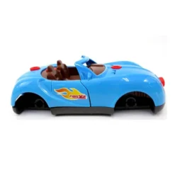 Insten 30 Piece Build Your Own Race Car Take-A-Part Toy, Engineering Stem Project Kit, 7.5 X 3.5 -Best Toys Store GUEST 9dff9c6e 5df5 4fb1 aa1f 5602c243c1d5