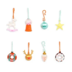 Glitter Girls Eve Doll & Christmas Tree Bundle -Best Toys Store GUEST 9e0a0789 100d 4ab4 9ee0 9b985f16f359