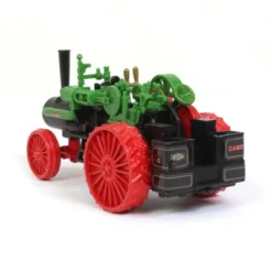 1/64 Case 65 HP Steam Engine Tractor 44200 -Best Toys Store GUEST 9e1e5caa 83fb 4d64 921b 3457b631347e