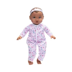 Perfectly Cute Cuddle And Care Feature Baby -Best Toys Store GUEST 9e628290 5682 40e1 a8e8 9be6832a78ab