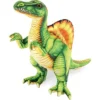 Underwraps Real Planet Spinoasaurus Green 26 Inch Realistic Soft Plush 1 Underwraps Real Planet Spinoasaurus Green 26 Inch Realistic Soft Plush -Best Toys Store GUEST 9e85b002 8ea0 4c99 9ca8 e5c6c1a4a892