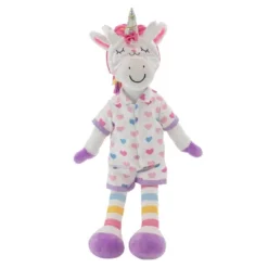 Sharewood Forest Friends 18 Inch Rag Doll Piper The Unicorn 8 Sharewood Forest Friends 18 Inch Rag Doll Piper The Unicorn -Best Toys Store GUEST 9ead3a3d fc8a 44d4 baee ab70fac798f2