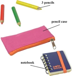 The New York Doll Collection 18 Inch School Desk -Best Toys Store GUEST 9eb960fd b59d 4a89 85fa a0a42f8d0cb4