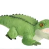 Wild Republic Wild Calls Alligator Stuffed Animal, 8 Inches -Best Toys Store GUEST 9ec32fe6 3895 4ce3 8503 7eb7980ffcdd