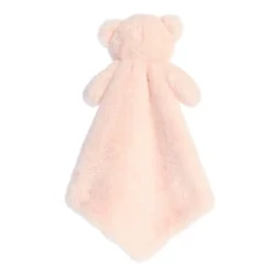 Ebba Fur-Ebba 16" Kori Bear Luvster Pink Stuffed Animal -Best Toys Store GUEST 9f12615b 69ab 47ba a10d af9f1f1a8469