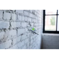 Starriders Autonomous Remote Control Drone 21 Starriders Autonomous Remote Control Drone -Best Toys Store GUEST 9f4af2e5 33ce 4026 9925 d284921921bb