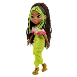 The Fresh Dolls Fresh Beats Fashion Doll BAO BBY -Best Toys Store GUEST 9f7031e1 cc62 46fe 9623 a7576b7ed287