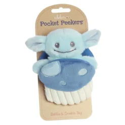 Ebba Small Gribble Goblin Pocket Peekers Playful Baby Stuffed Animal Blue 5.5" 13 Ebba Small Gribble Goblin Pocket Peekers Playful Baby Stuffed Animal Blue 5.5" -Best Toys Store GUEST 9fe9edfc 4d0b 4433 a52b bc95acc517d5