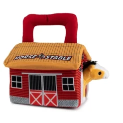 Plush Creations Horses Set -Best Toys Store GUEST 9fefdb33 015a 4ce9 8558 767202a11f7b