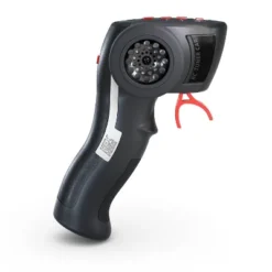 HEXBUG HEXMODS Pro Series Elite Raceway Customizable RC Cars -Best Toys Store GUEST a0a69d84 6ce5 4fc1 9776 0abcb8e239b3